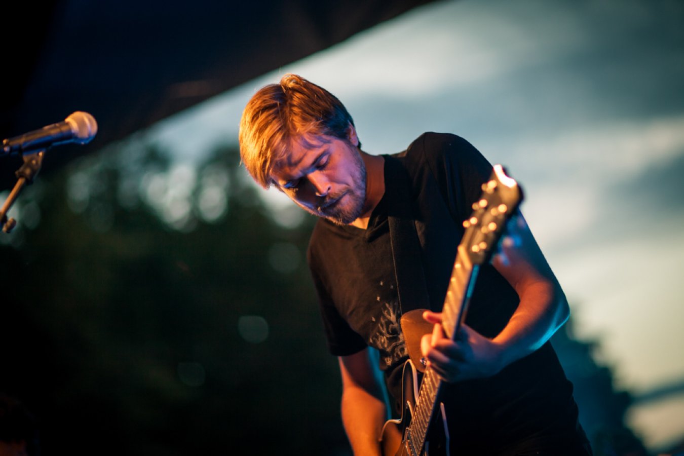 Photo by Brigitte Fässler