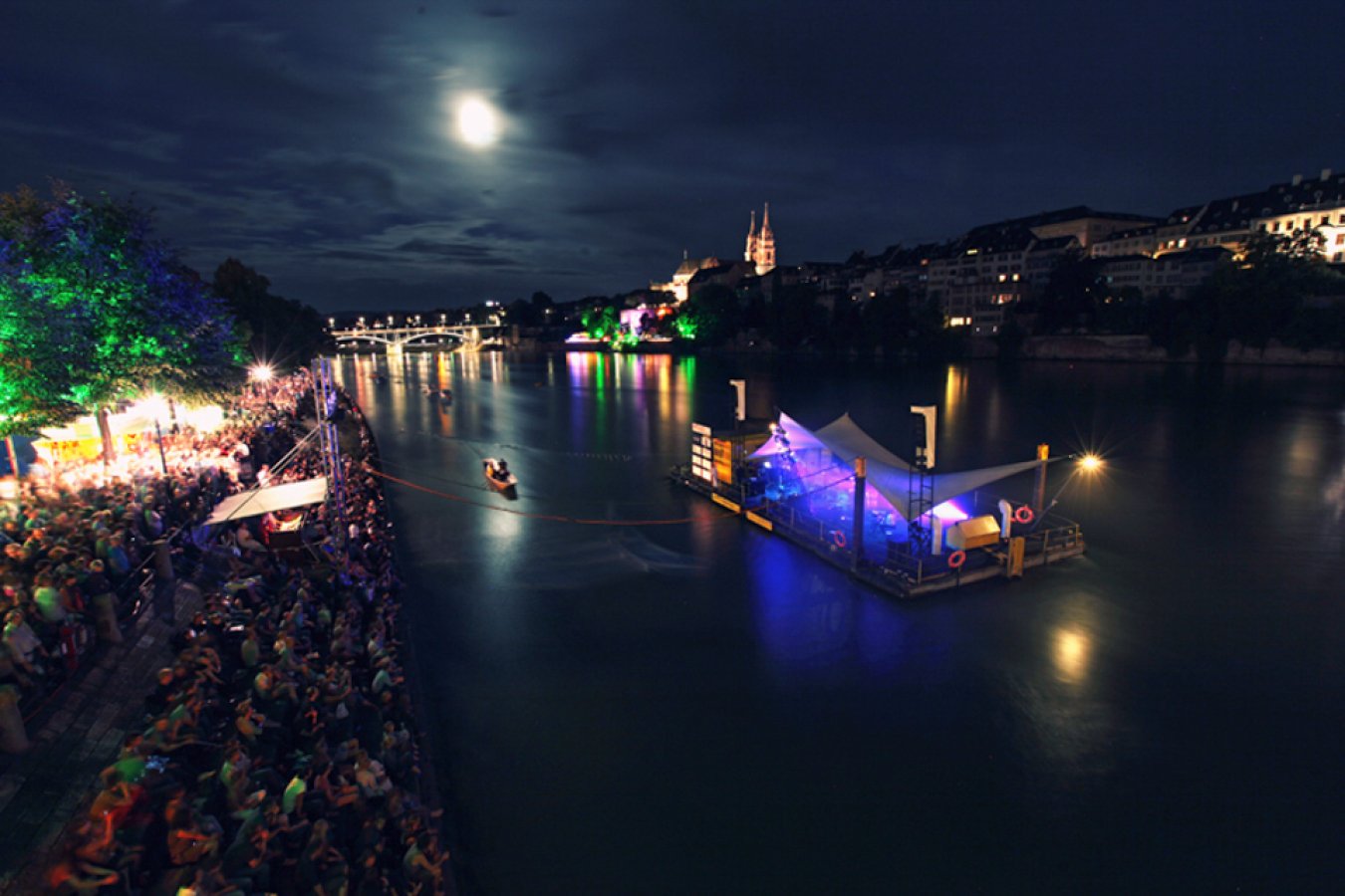 im_fluss_2011-14