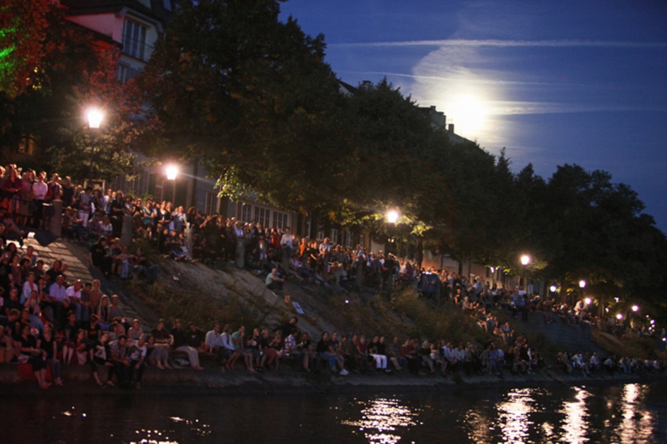 im_fluss_2011-19