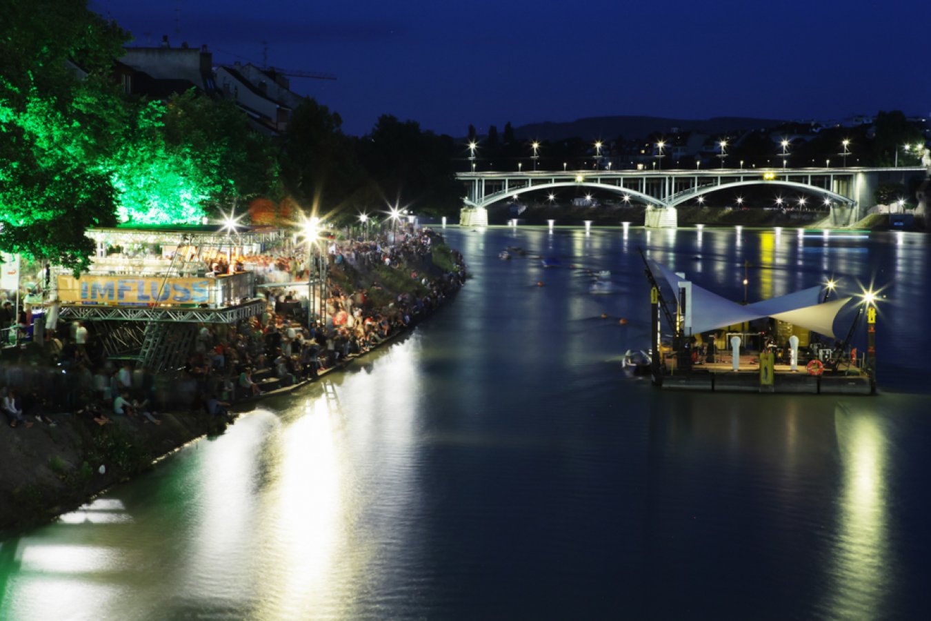 im_fluss_2010-02