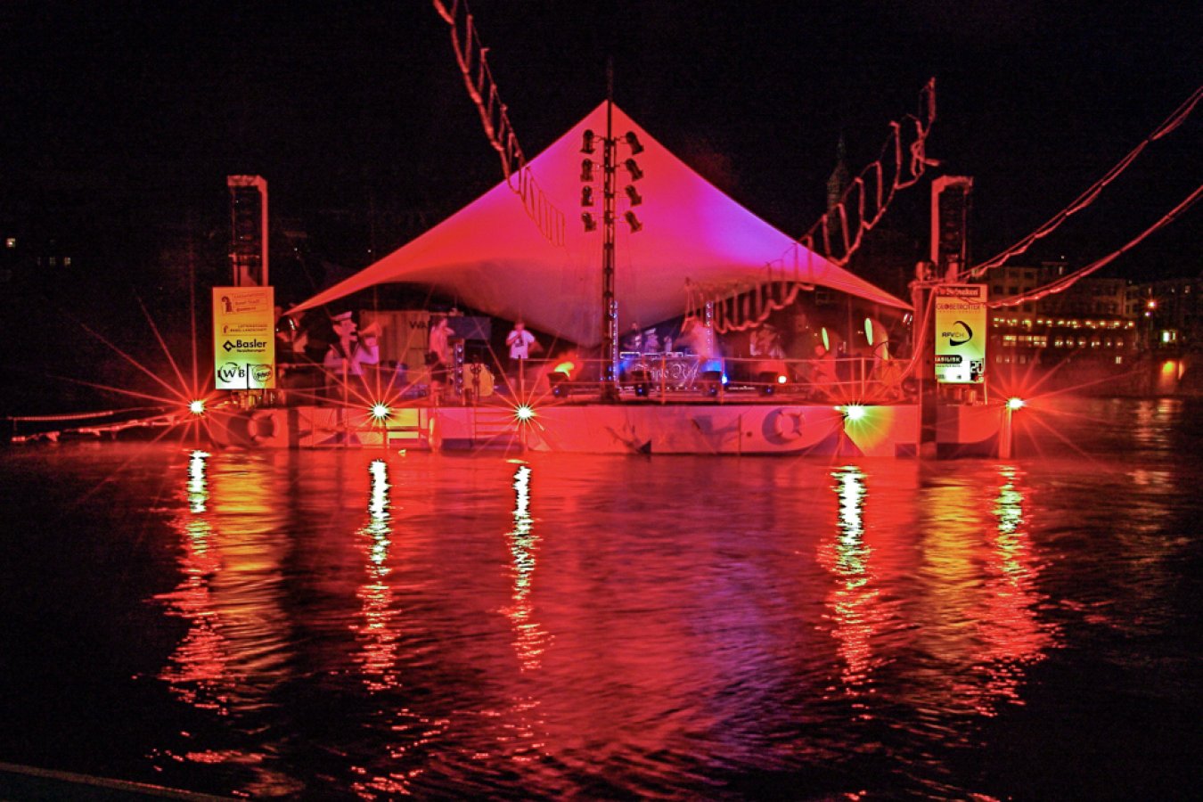 im_fluss_2008-02