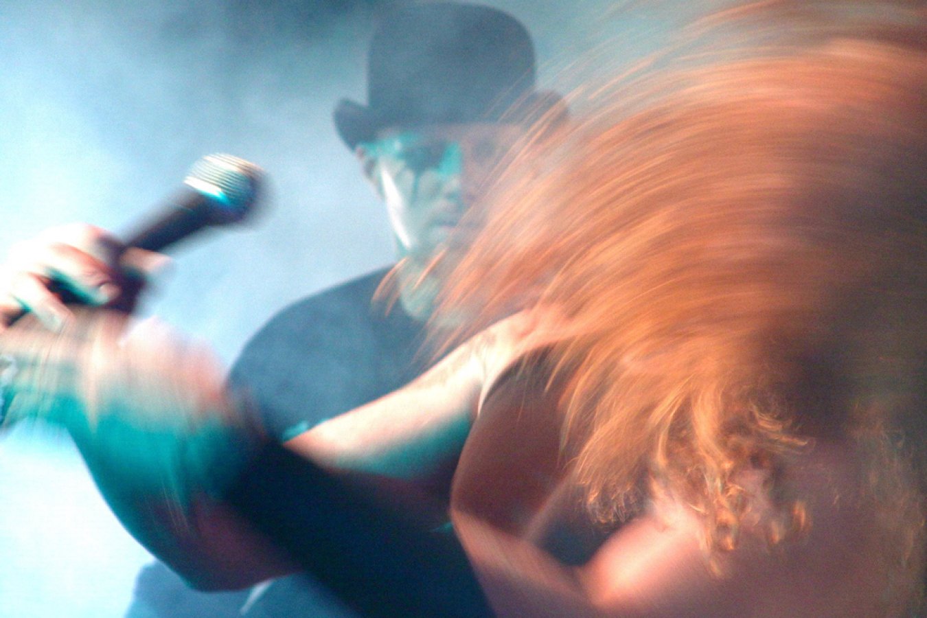 im_fluss_2006-11