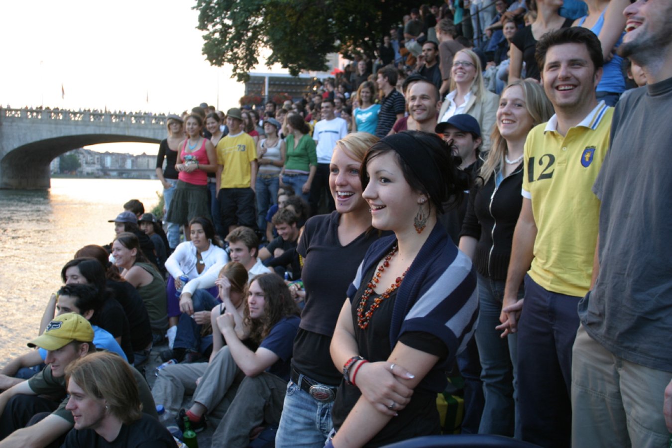 im_fluss_2005-07