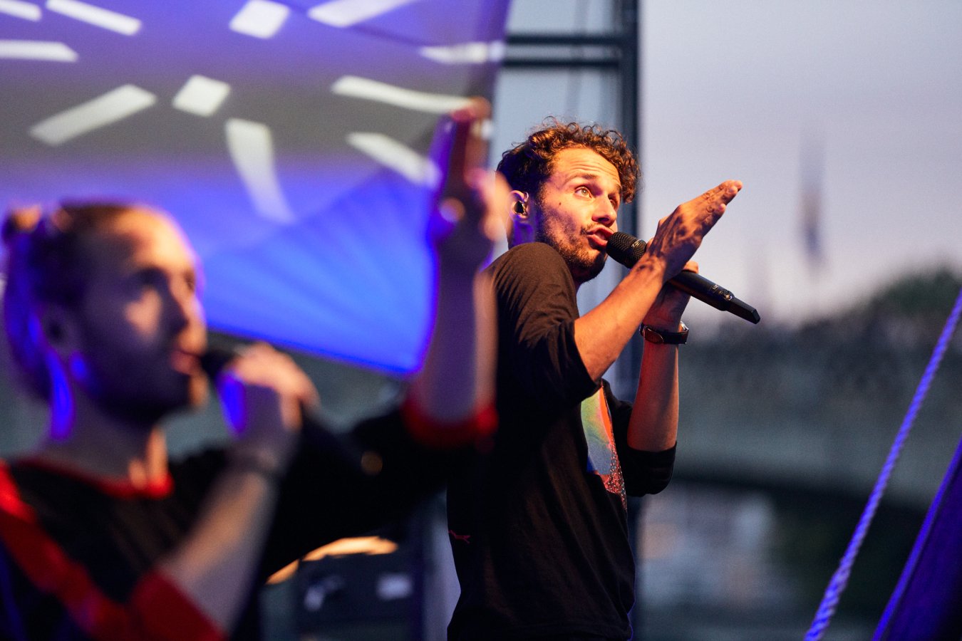 190729-Lo&Leduc-703