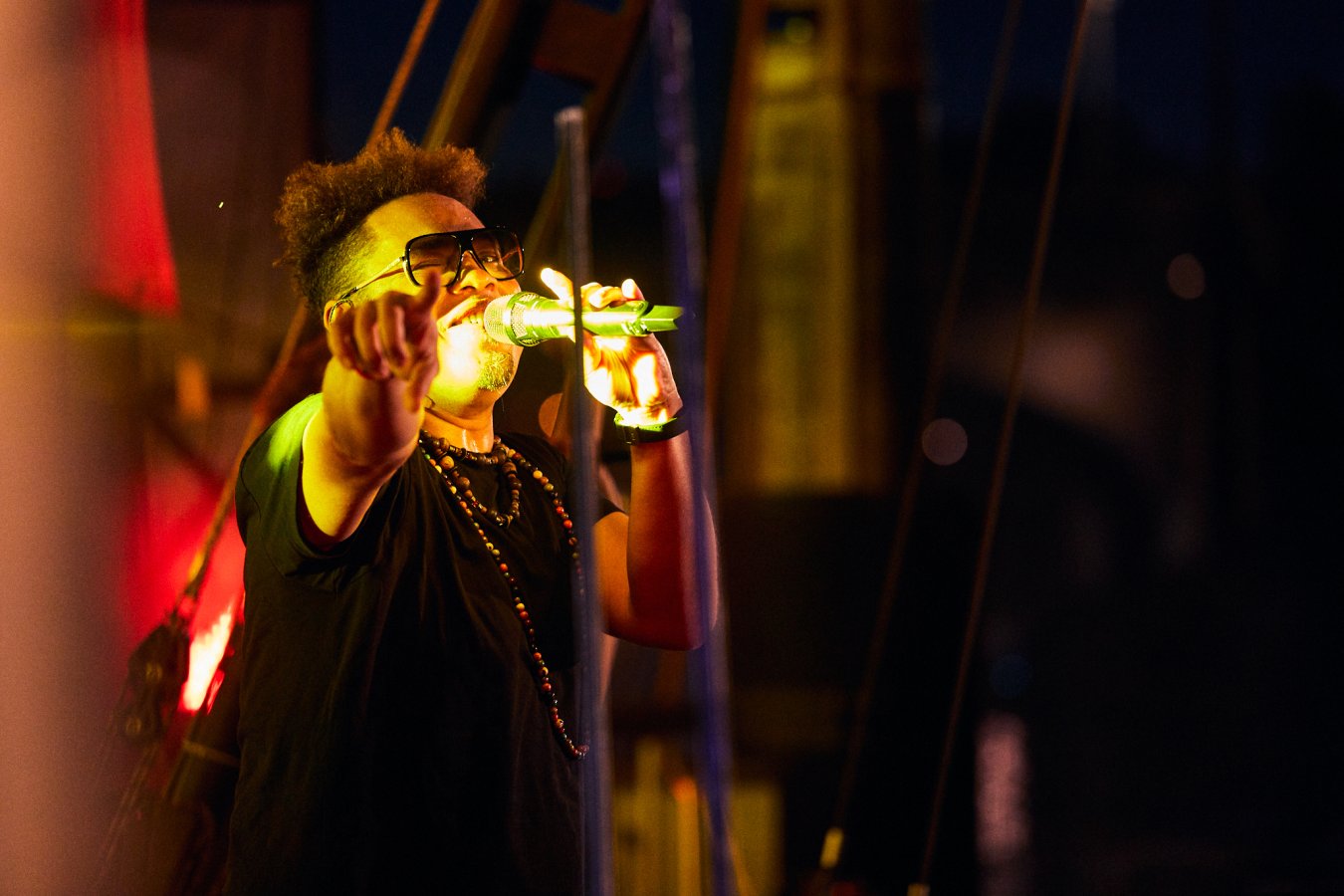 190808-Marc_Sway-670
