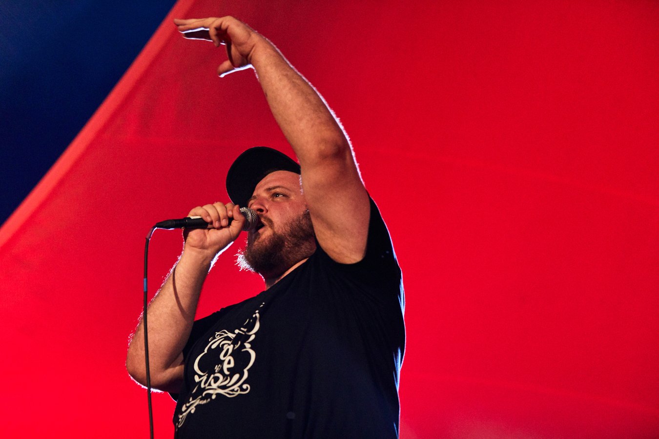 190817-Pyro-804