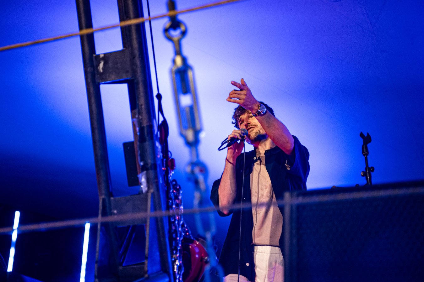 250819-James_Gruntz-15-Web-©Florence_Dreier