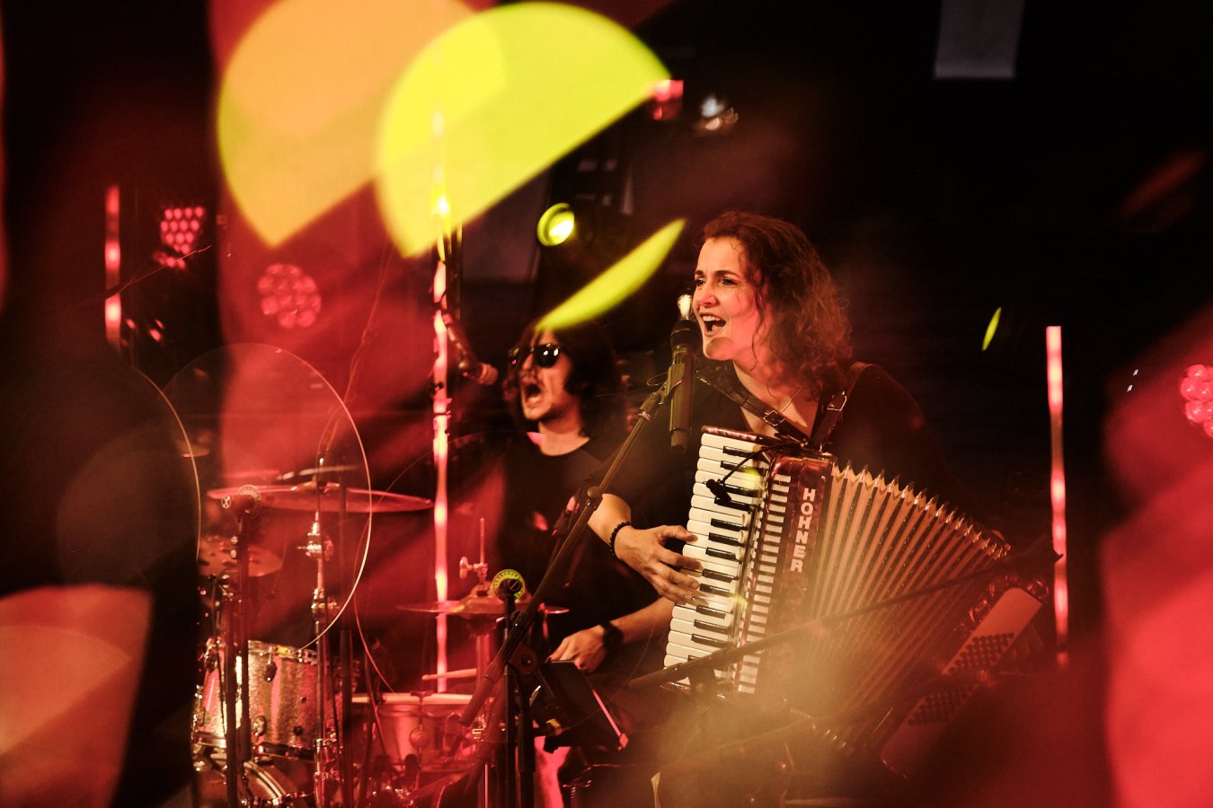 250814-Florian_Ast-015-Web-©Samuel_Bramley
