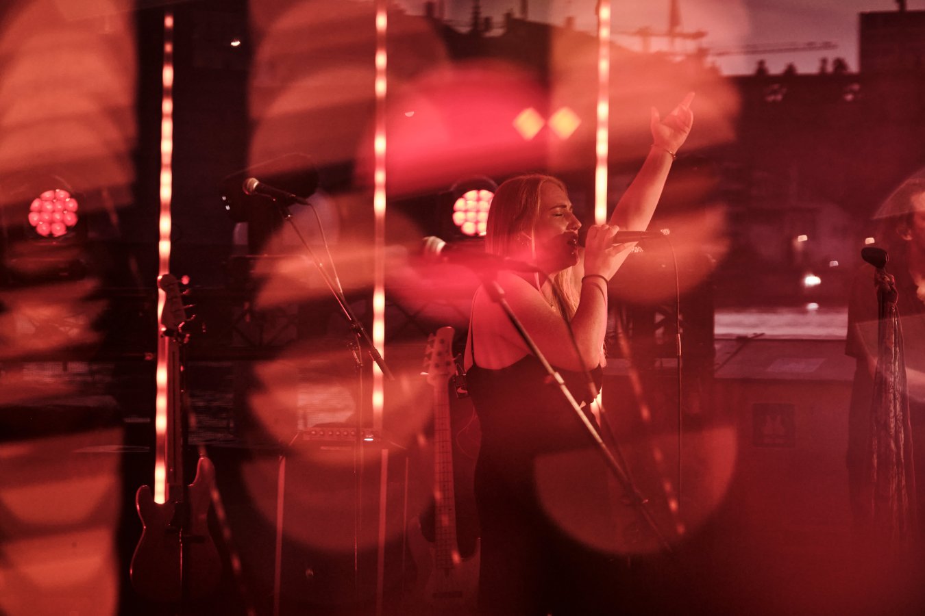 250813-Ira_May-002-Print-©Samuel_Bramley