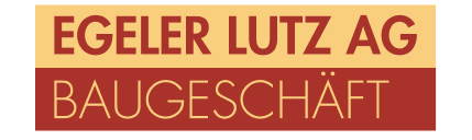 Egeler Lutz