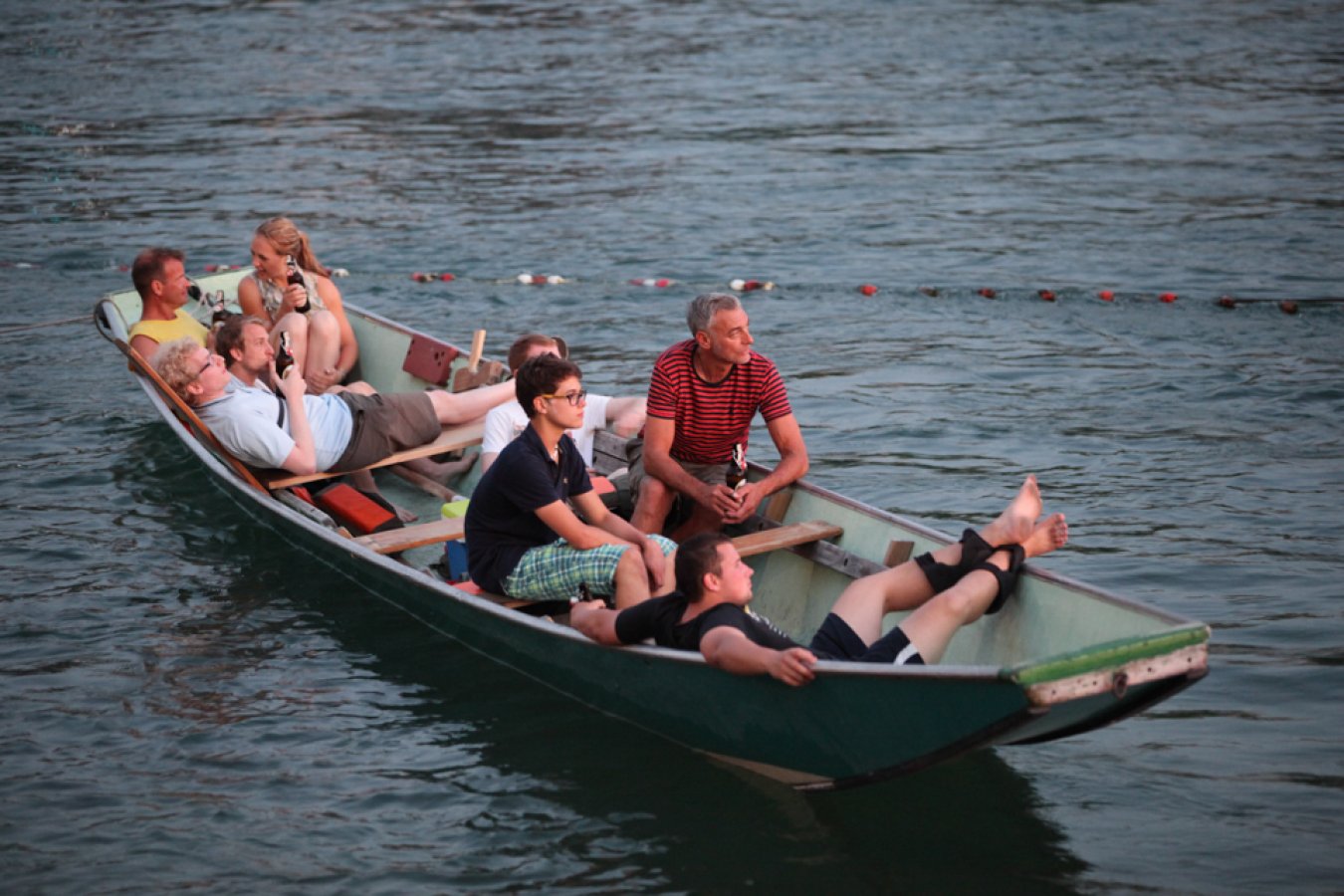 im_fluss_2012-03