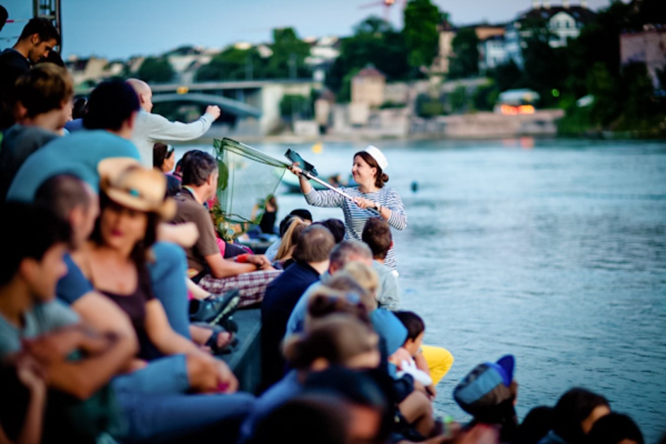 im_fluss_2012-05