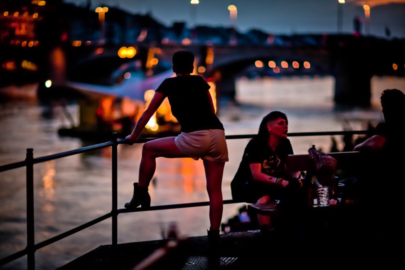 im_fluss_2012-08