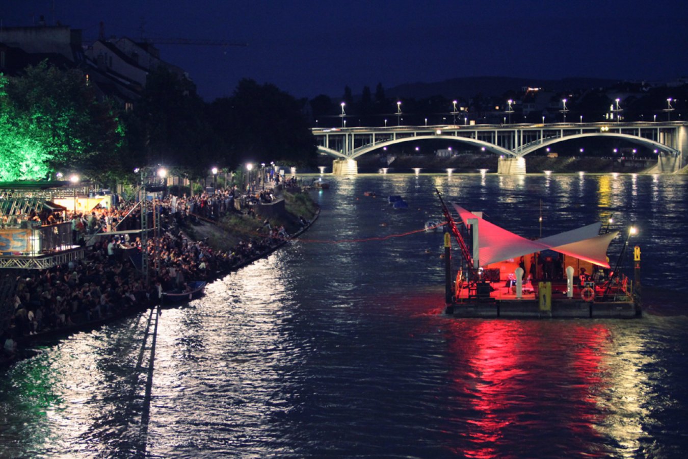 im_fluss_2010-09