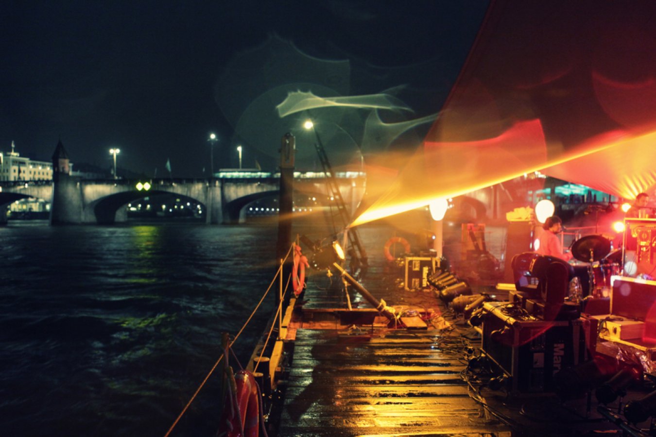 im_fluss_2010-19
