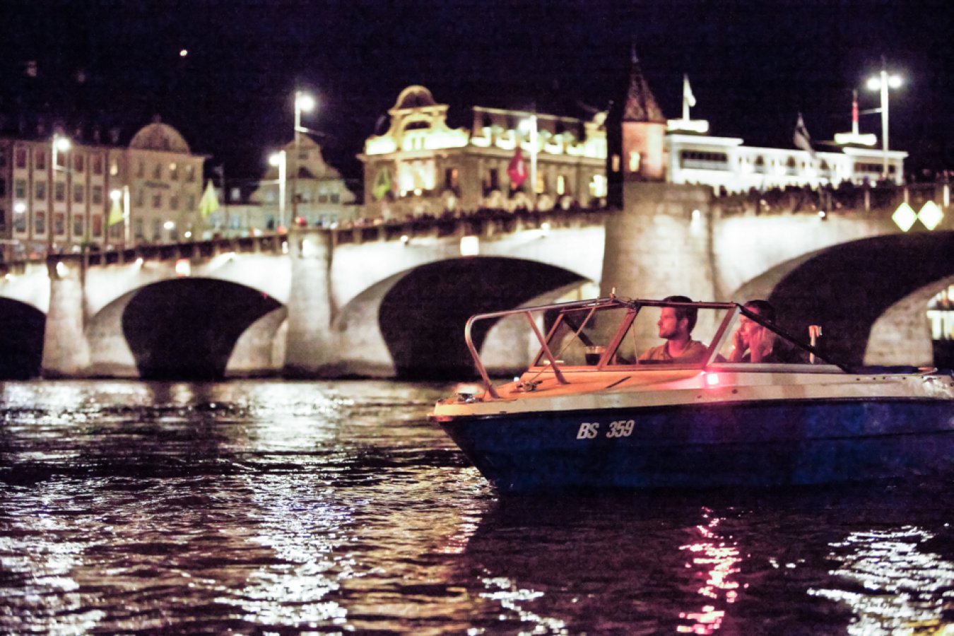 im_fluss_2009-12