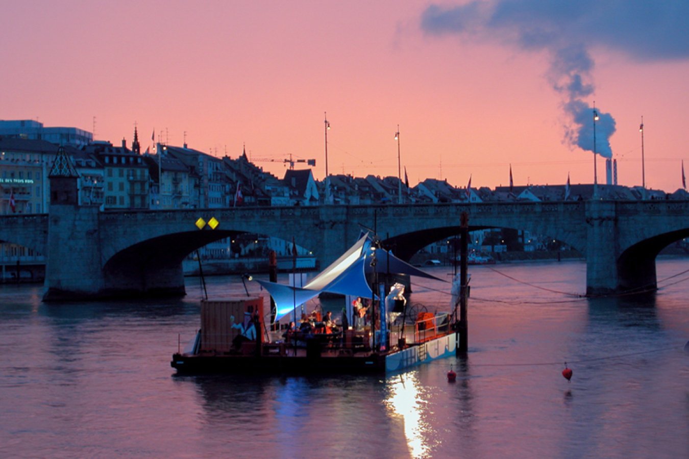 im_fluss_2002-03