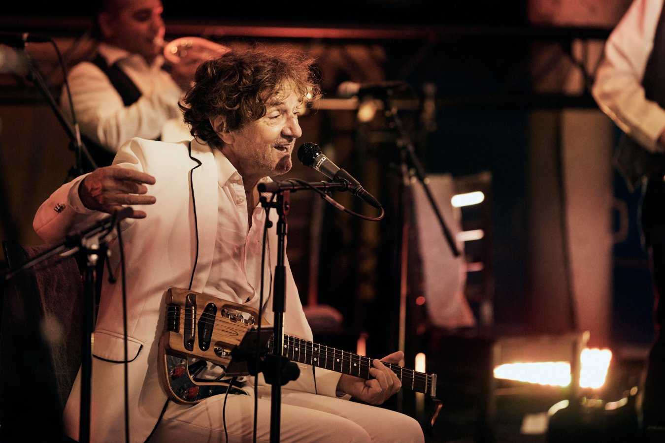 210901-210901-Goran_Bregovic_Band-467