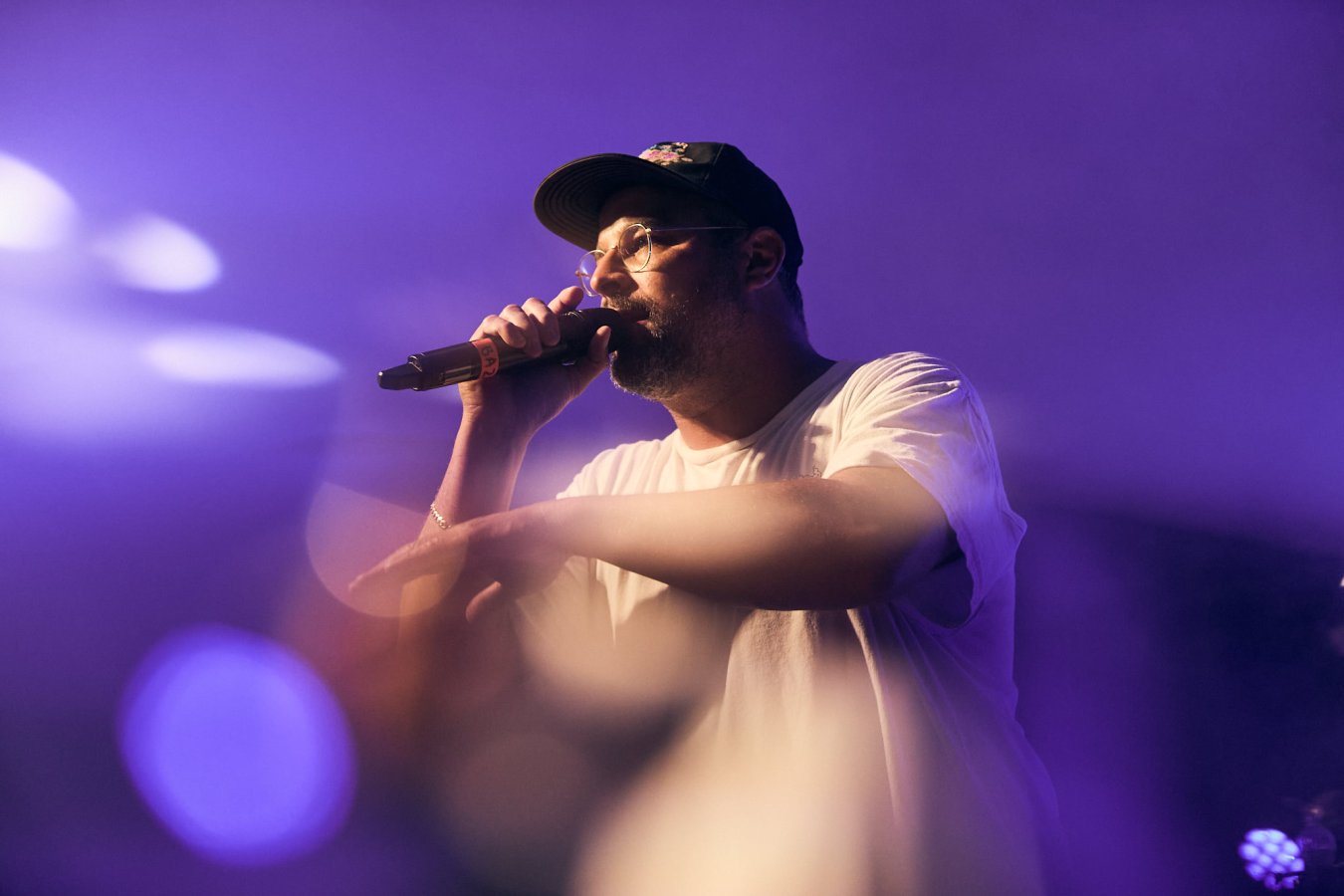 240820-Chlyklass-0196-Web-©Samuel_Bramley_low