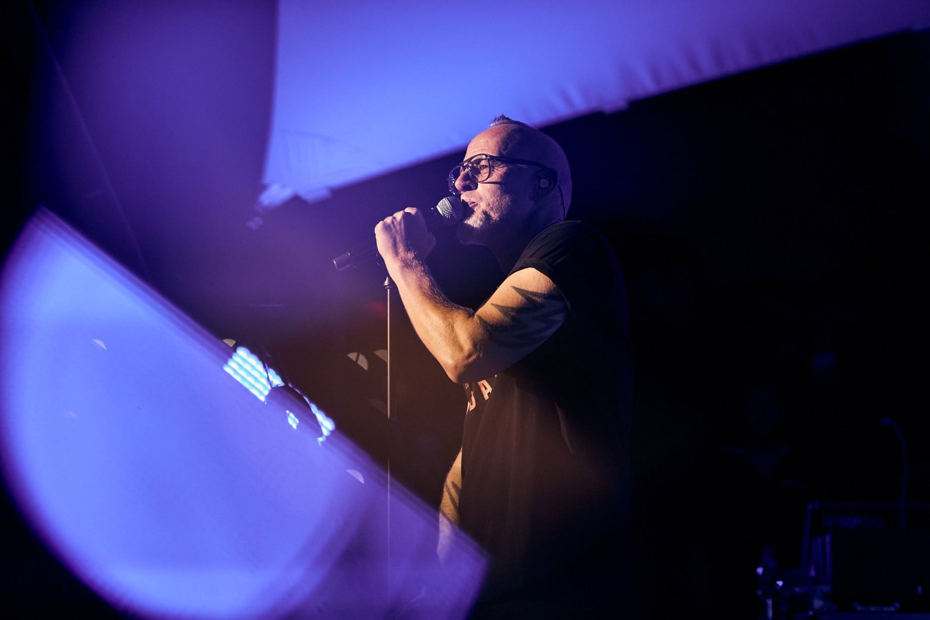 240824-ThomasD&theKBCS-0202-Web-©Samuel_Bramley_low