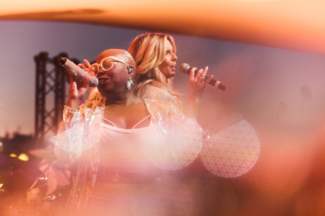 240815-Candy_Dulfer-0699-Web-©Samuel_Bramley_low