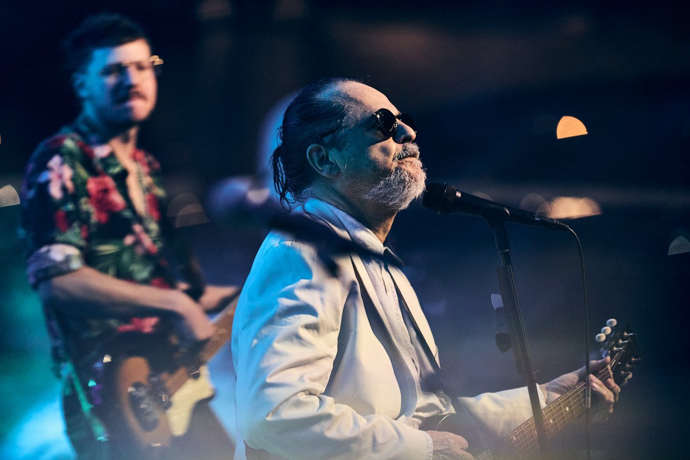 240823-Tito&Tarantula-0501-Web-©Samuel_Bramley_low