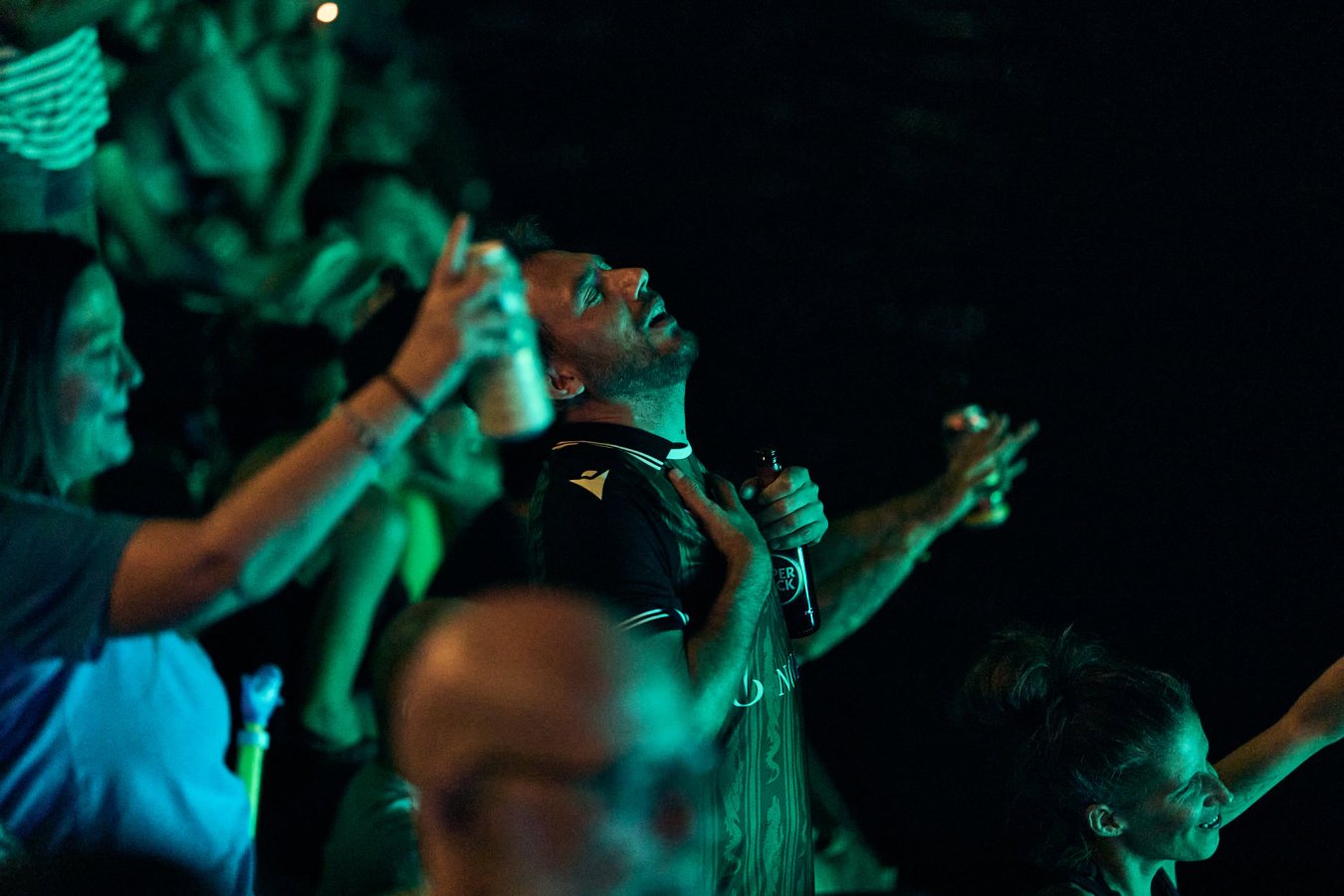 240820-Chlyklass-1087-Web-©Samuel_Bramley_low