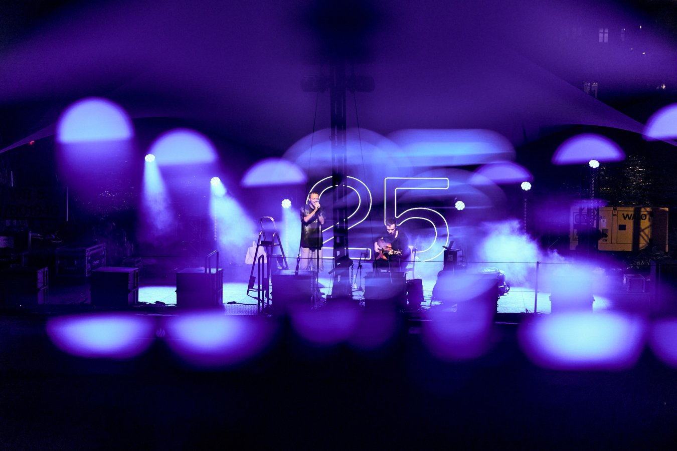 240809-Noti_Wümié-0480-Web-©Samuel_Bramley_low