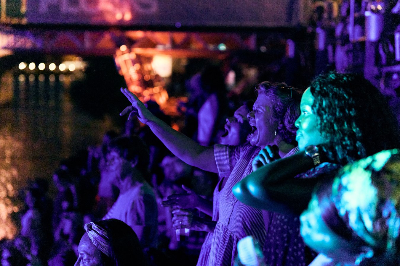 240813-The_Tina_Turner_Tribute_Band-1048-Web-©Samuel_Bramley_low