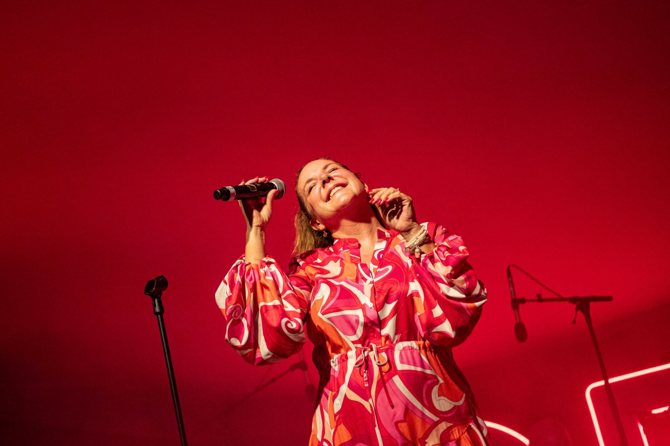 240822_FLOSS_GrandMothersFunck_©FlorenceDreier_18_low