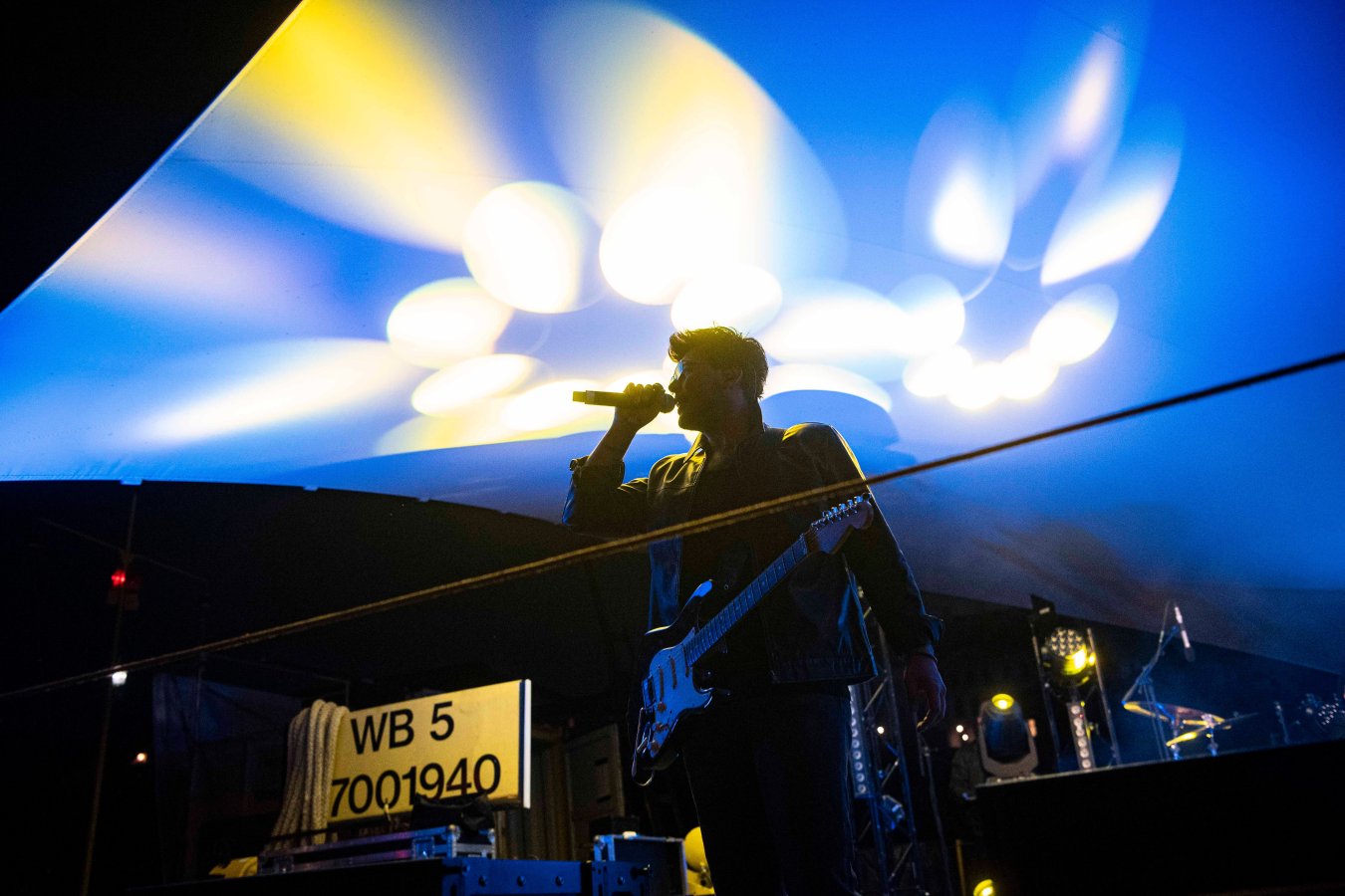 240821_FLOSS_TheKolors_©FlorenceDreier_17_low