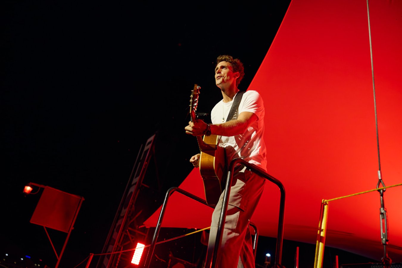 260804-Bastian_Baker-0749-Web-©Samuel_Bramley_low