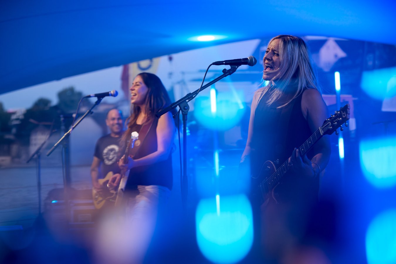 260807-Delilahs-0254-Web-©Samuel_Bramley_low