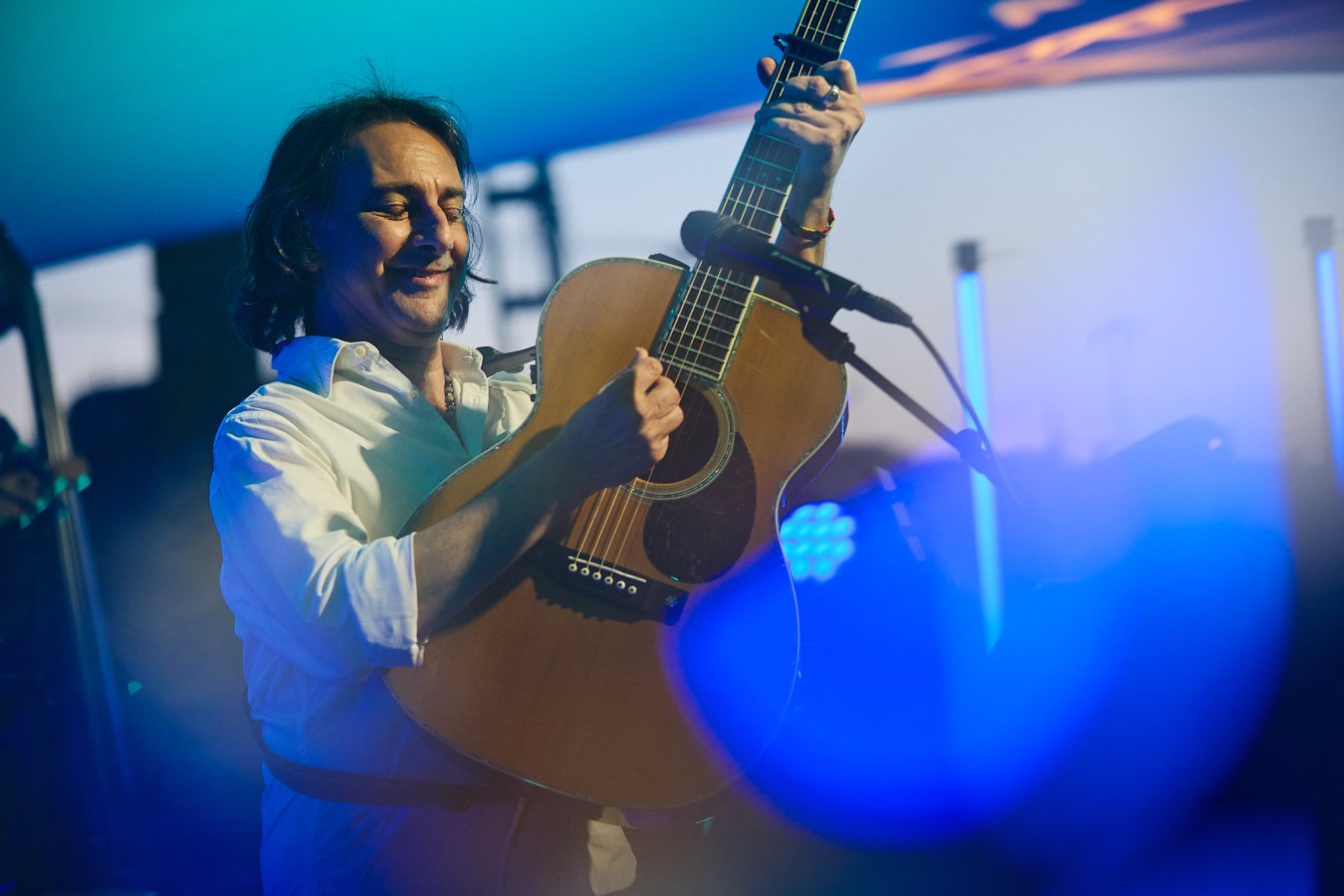 260812-Pippo_Pollina-0230-Web-©Samuel_Bramley_low