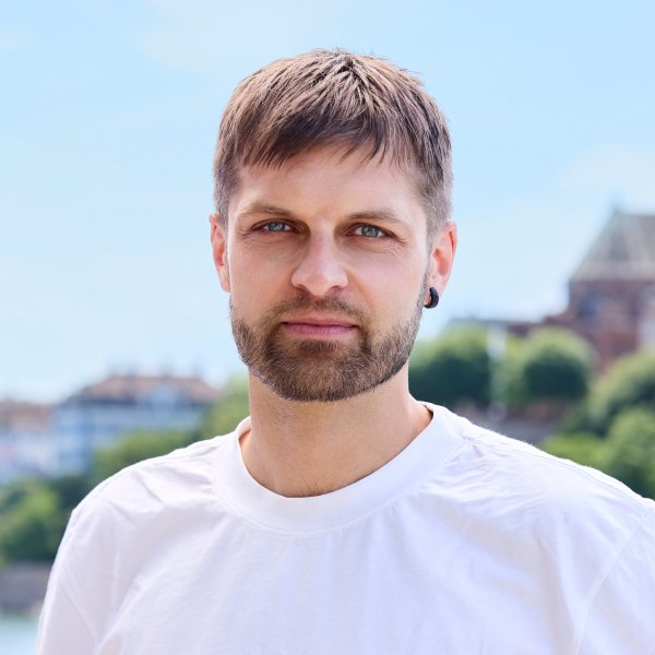 Pat Löffel